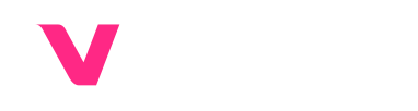 NVcasino